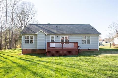 241 Random Dr, Salisbury, NC 28147 photo 20