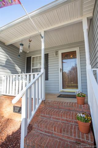 241 Random Dr, Salisbury, NC 28147 photo 3