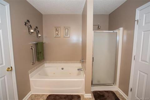 241 Random Dr, Salisbury, NC 28147 photo 16