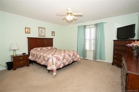 241 Random Dr, Salisbury, NC 28147 photo 14
