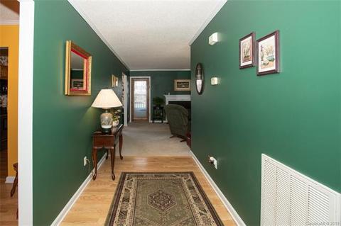 241 Random Dr, Salisbury, NC 28147 photo 5