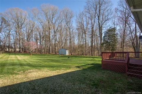241 Random Dr, Salisbury, NC 28147 photo 23