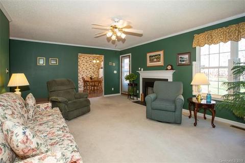 241 Random Dr, Salisbury, NC 28147 photo 7