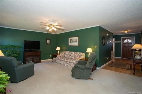 241 Random Dr, Salisbury, NC 28147 photo 8