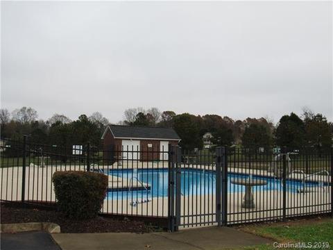 241 Random Dr, Salisbury, NC 28147 photo 27