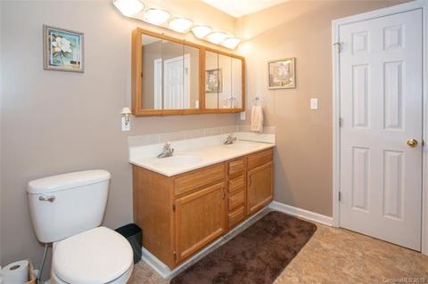 241 Random Dr, Salisbury, NC 28147 photo 15
