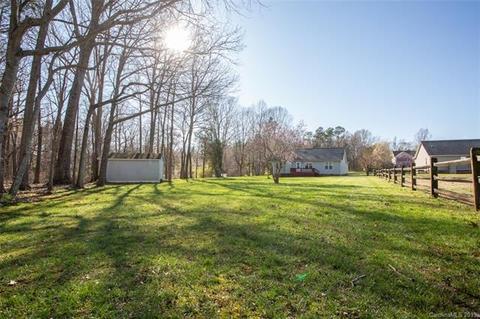 241 Random Dr, Salisbury, NC 28147 photo 24