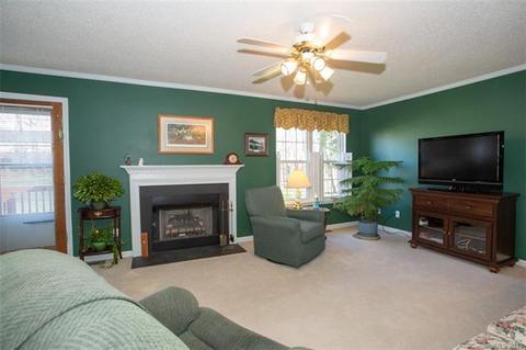 241 Random Dr, Salisbury, NC 28147 photo 9