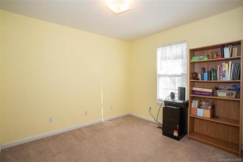 241 Random Dr, Salisbury, NC 28147 photo 19