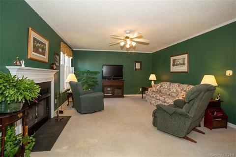 241 Random Dr, Salisbury, NC 28147 photo 6