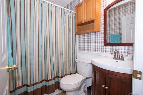 241 Random Dr, Salisbury, NC 28147 photo 17