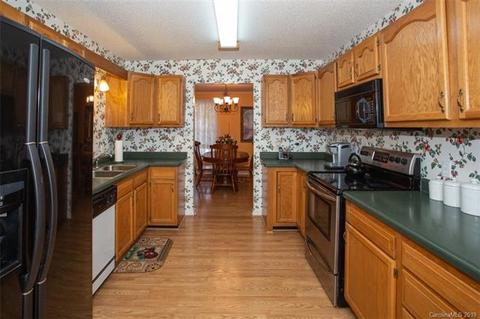 241 Random Dr, Salisbury, NC 28147 photo 10