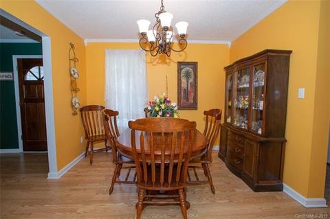 241 Random Dr, Salisbury, NC 28147 photo 12