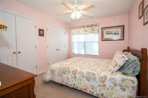 241 Random Dr, Salisbury, NC 28147 photo 18