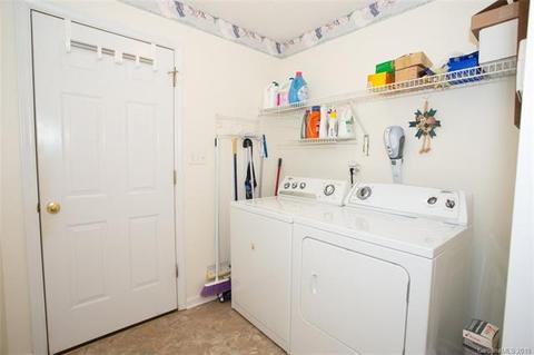 241 Random Dr, Salisbury, NC 28147 photo 13