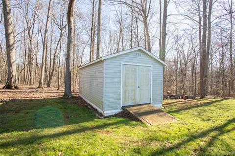 241 Random Dr, Salisbury, NC 28147 photo 25