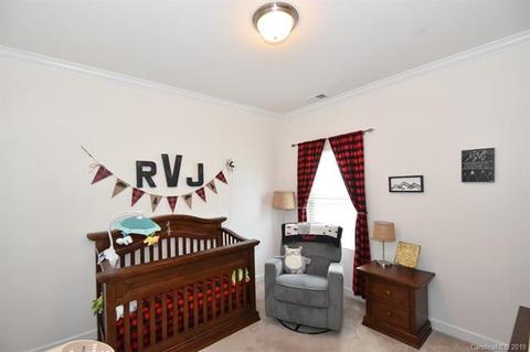 1142 Ellington Downs Way, Monroe, NC 28110 photo 5