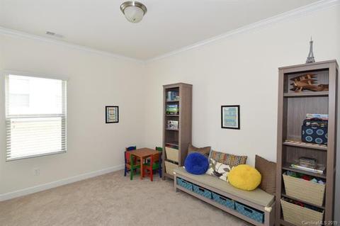 1142 Ellington Downs Way, Monroe, NC 28110 photo 7