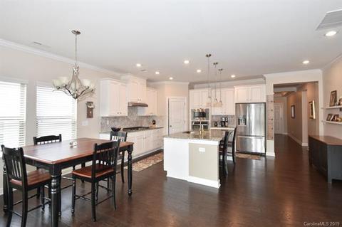 1142 Ellington Downs Way, Monroe, NC 28110 photo 17