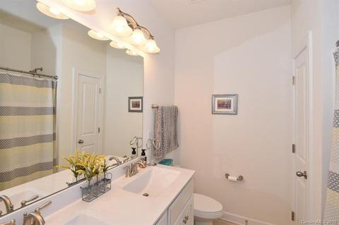 1142 Ellington Downs Way, Monroe, NC 28110 photo 4