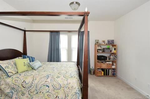 1142 Ellington Downs Way, Monroe, NC 28110 photo 30