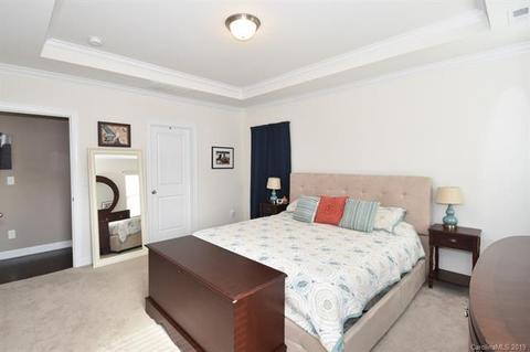 1142 Ellington Downs Way, Monroe, NC 28110 photo 33