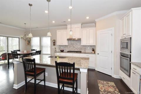 1142 Ellington Downs Way, Monroe, NC 28110 photo 15