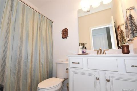 1142 Ellington Downs Way, Monroe, NC 28110 photo 29