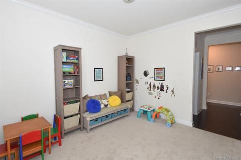 1142 Ellington Downs Way, Monroe, NC 28110 photo 8
