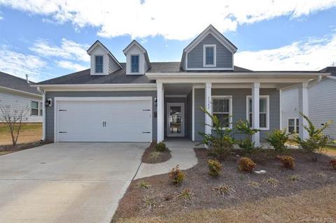 1142 Ellington Downs Way, Monroe, NC 28110 photo 1