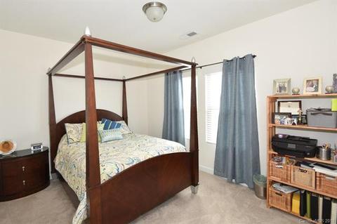 1142 Ellington Downs Way, Monroe, NC 28110 photo 31