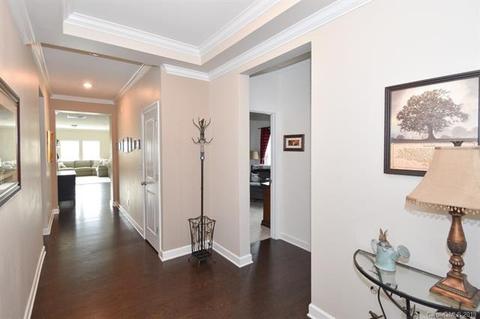 1142 Ellington Downs Way, Monroe, NC 28110 photo 3