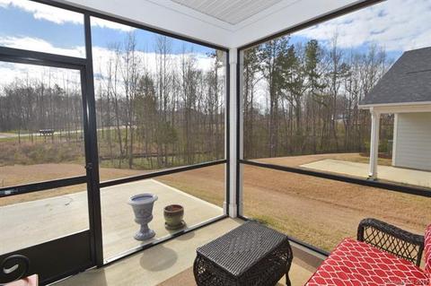 1142 Ellington Downs Way, Monroe, NC 28110 photo 35