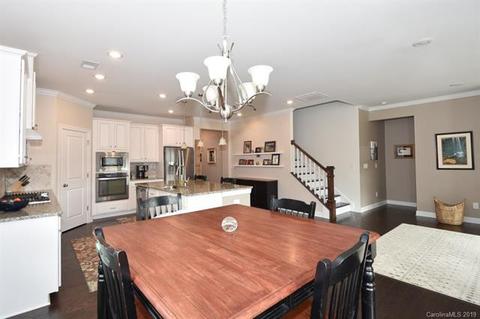 1142 Ellington Downs Way, Monroe, NC 28110 photo 18