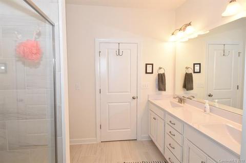 1142 Ellington Downs Way, Monroe, NC 28110 photo 11