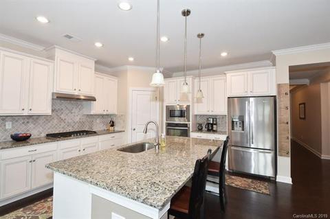 1142 Ellington Downs Way, Monroe, NC 28110 photo 22