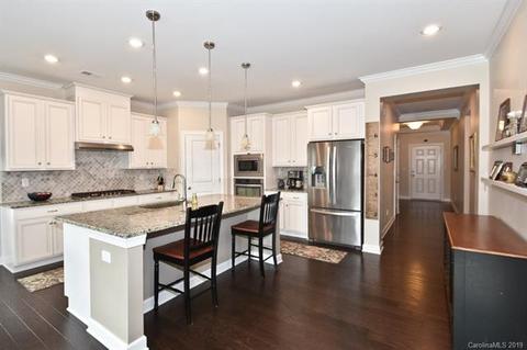 1142 Ellington Downs Way, Monroe, NC 28110 photo 16