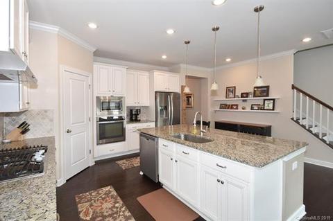 1142 Ellington Downs Way, Monroe, NC 28110 photo 19