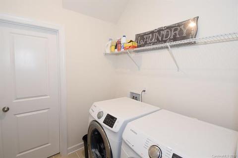 1142 Ellington Downs Way, Monroe, NC 28110 photo 9
