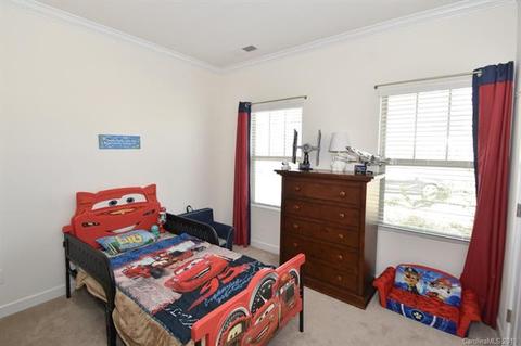 1142 Ellington Downs Way, Monroe, NC 28110 photo 6