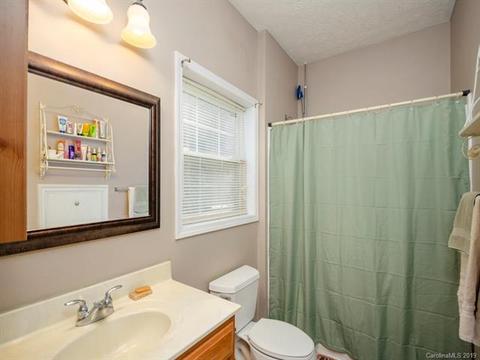 22 Blake Dr, Canton, NC 28716 photo 15