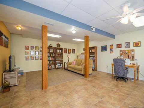 22 Blake Dr, Canton, NC 28716 photo 21