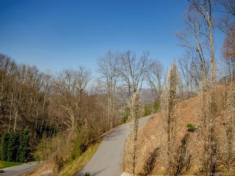 22 Blake Dr, Canton, NC 28716 photo 3