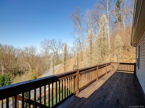 22 Blake Dr, Canton, NC 28716 photo 2