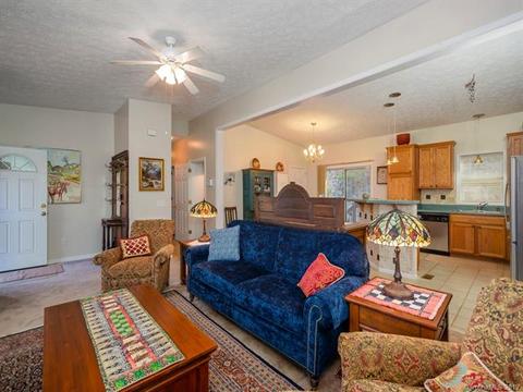 22 Blake Dr, Canton, NC 28716 photo 7