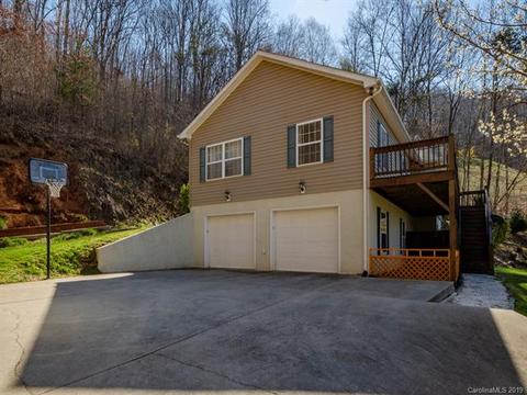 22 Blake Dr, Canton, NC 28716 photo 23