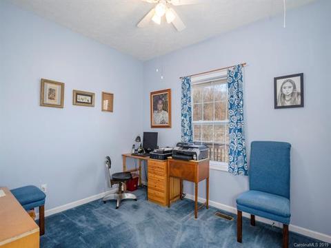 22 Blake Dr, Canton, NC 28716 photo 18