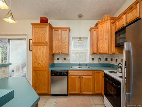 22 Blake Dr, Canton, NC 28716 photo 12
