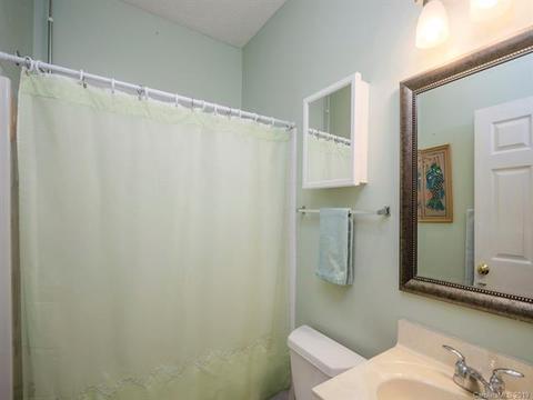 22 Blake Dr, Canton, NC 28716 photo 17