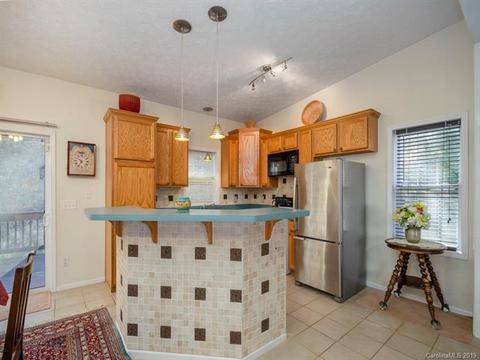 22 Blake Dr, Canton, NC 28716 photo 11